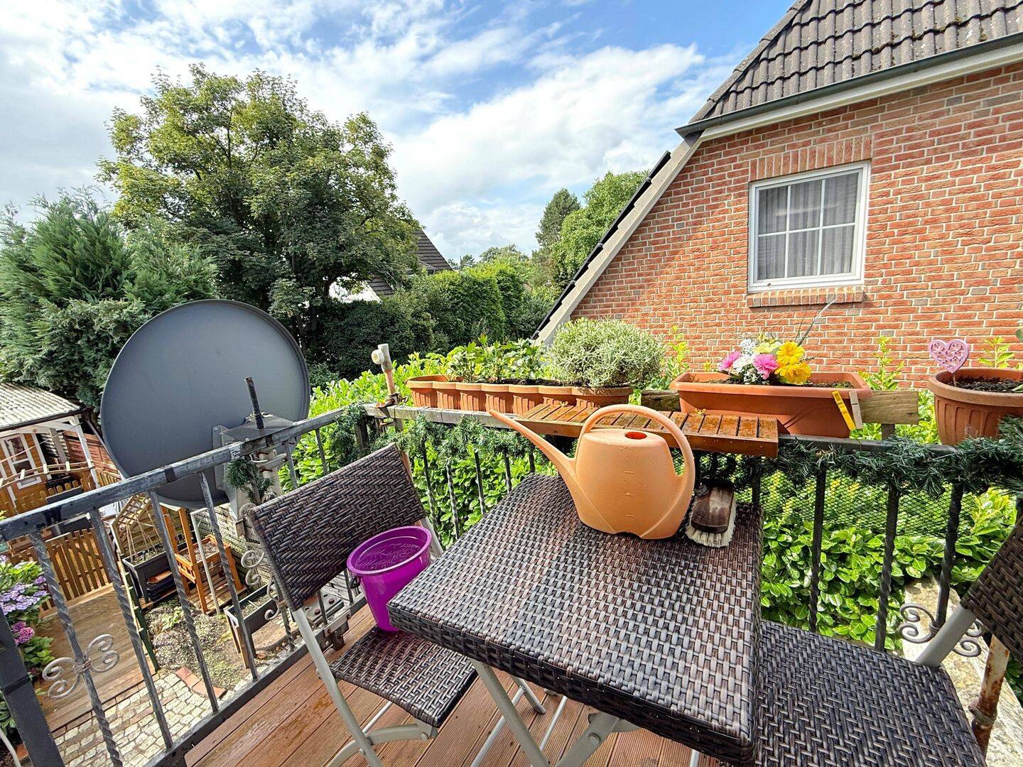 Bild 11