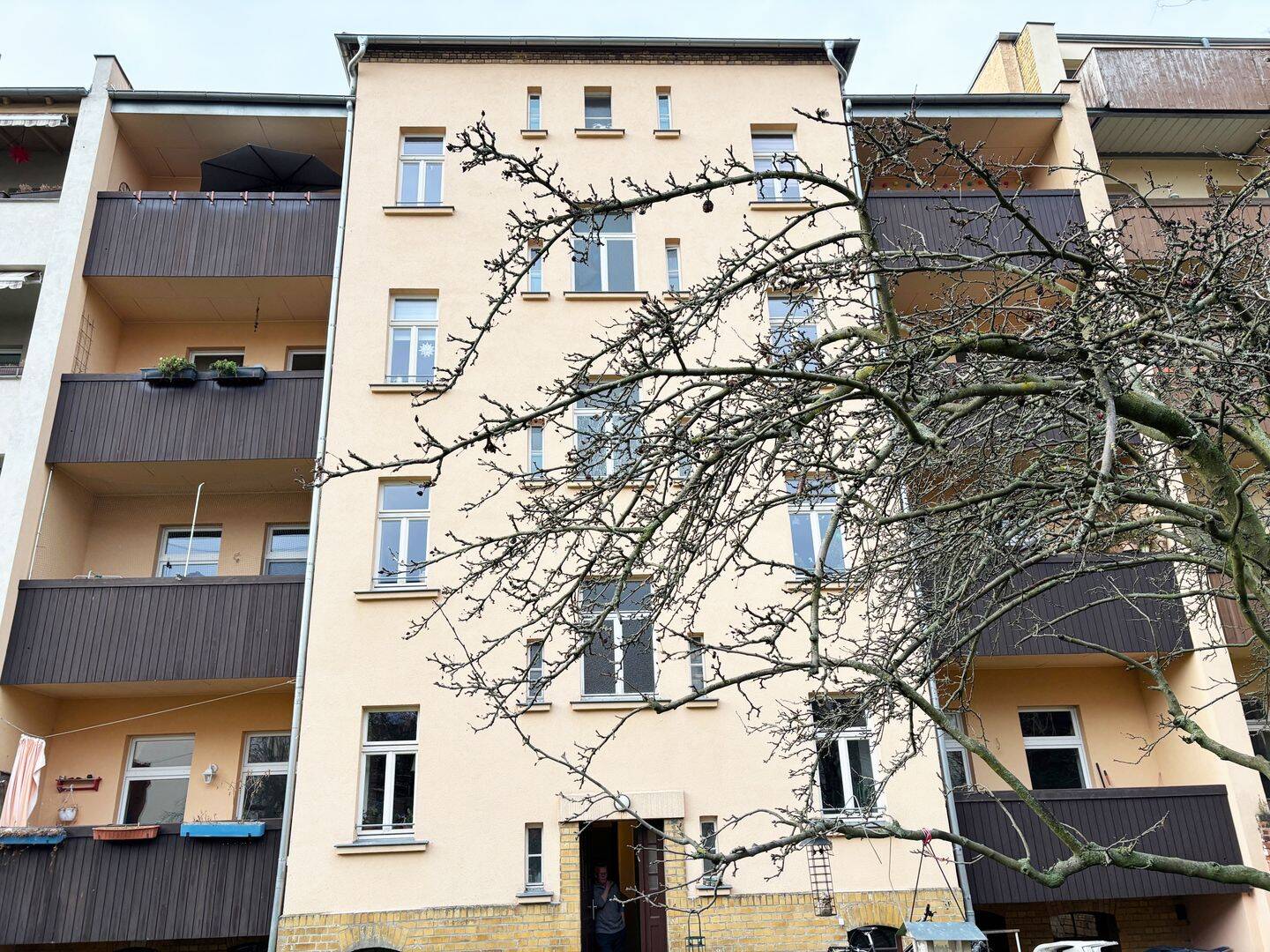 Bild 9