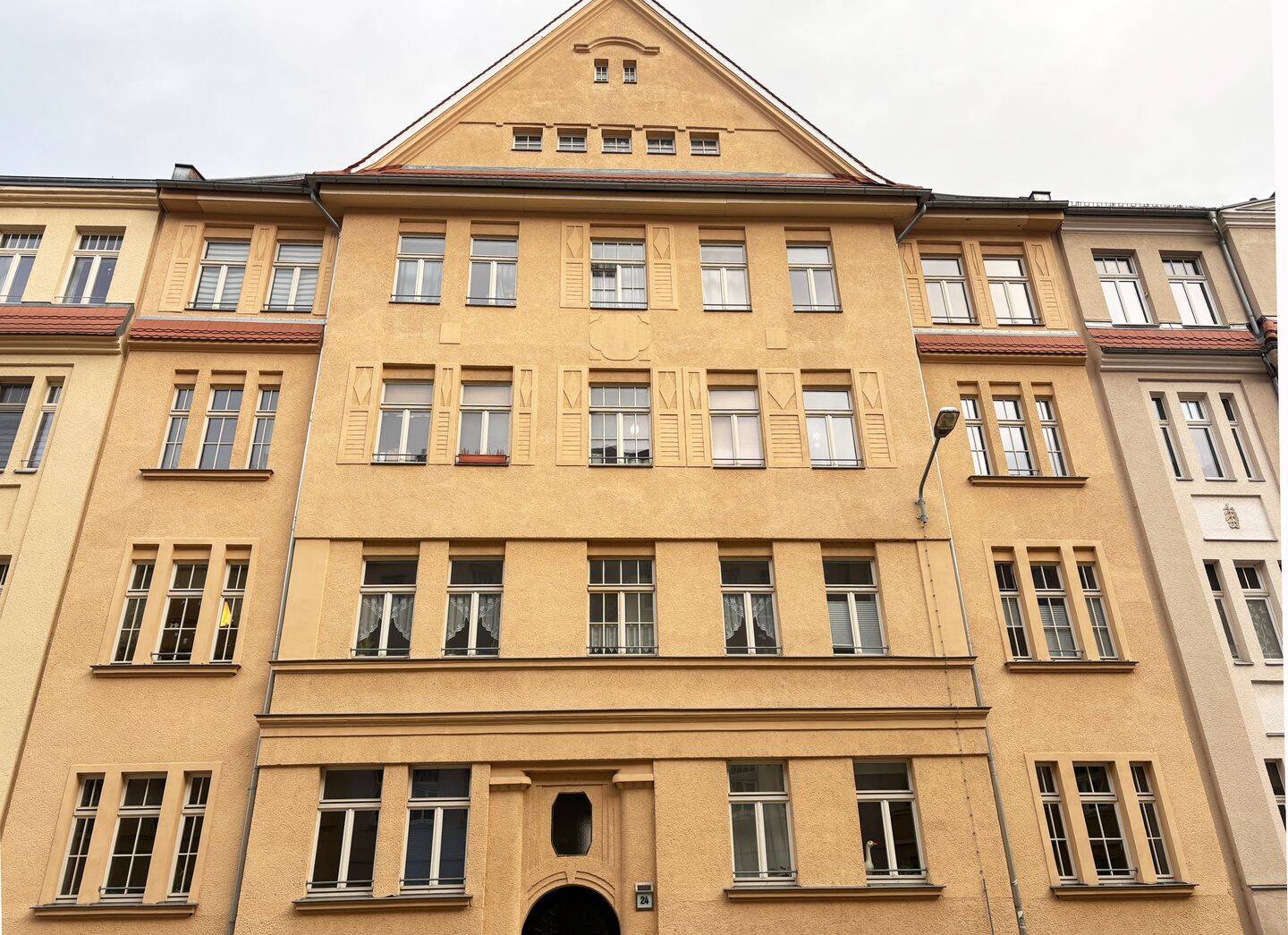 Bild 10