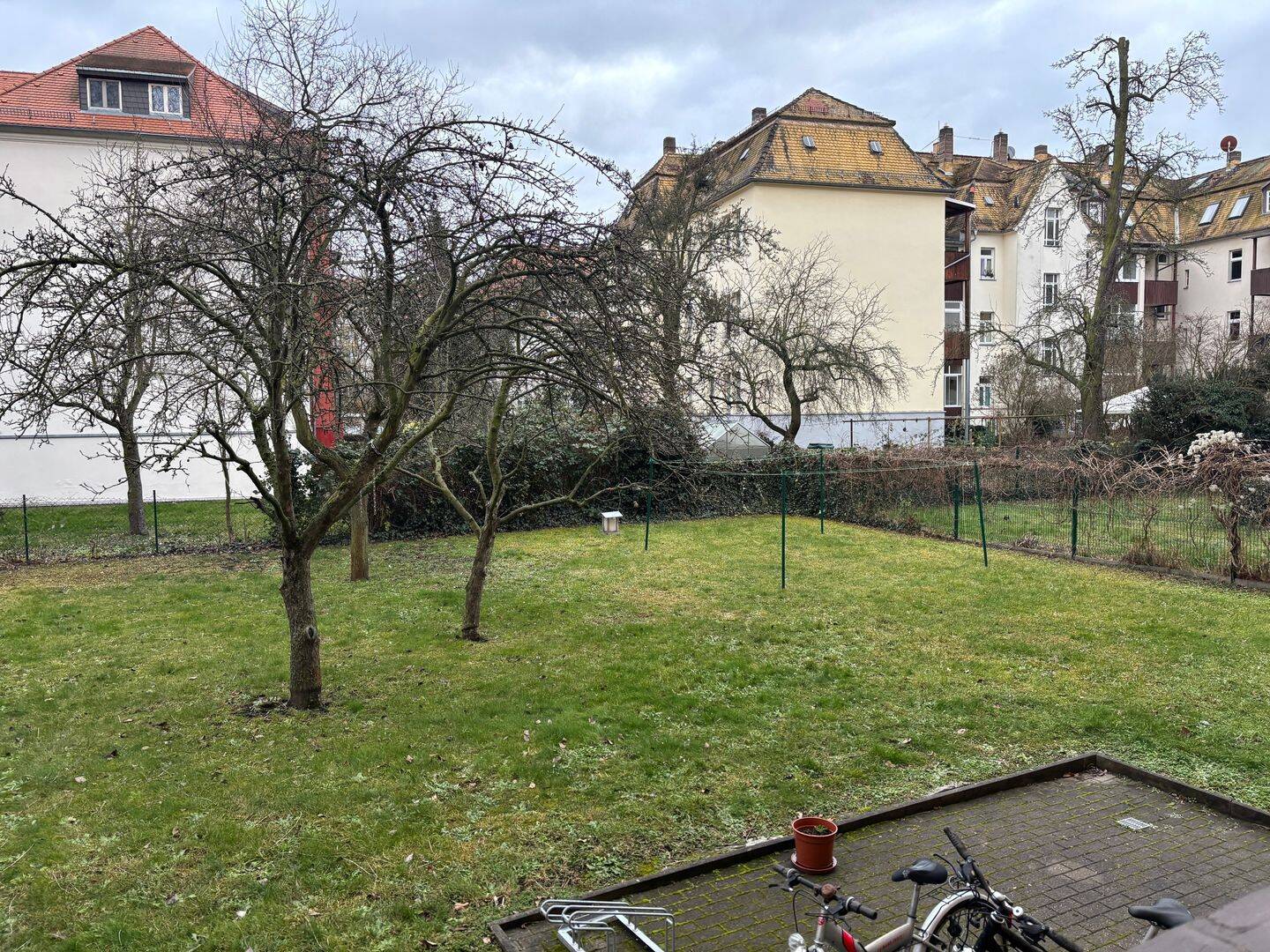 Bild 11