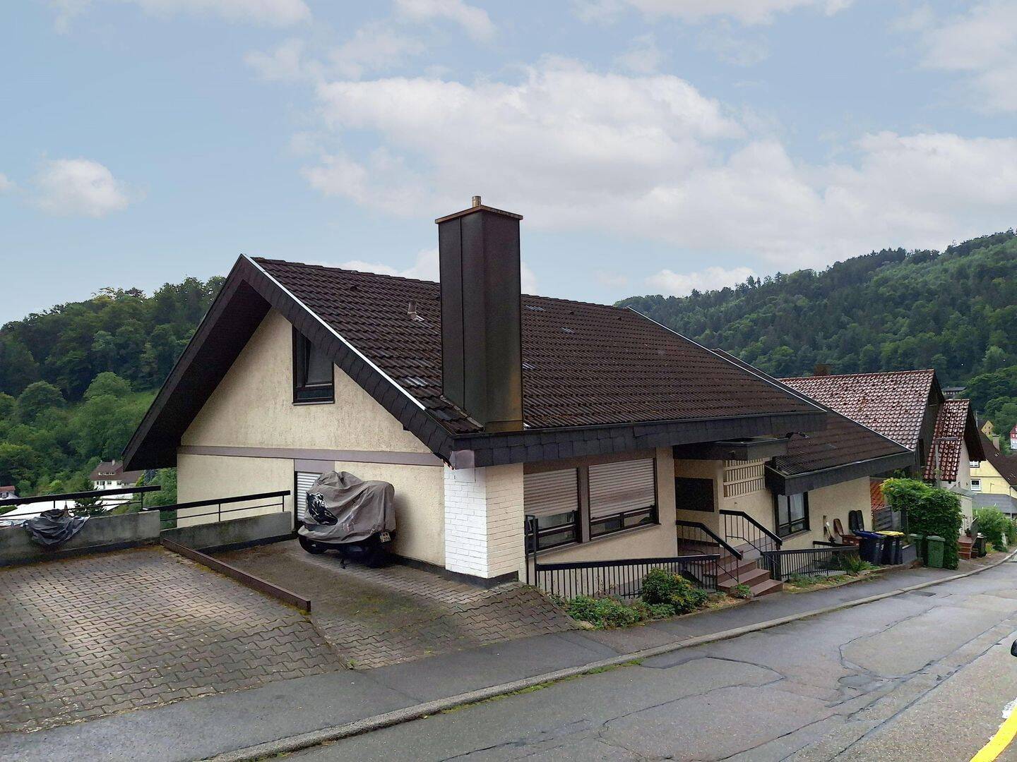 Bild 3
