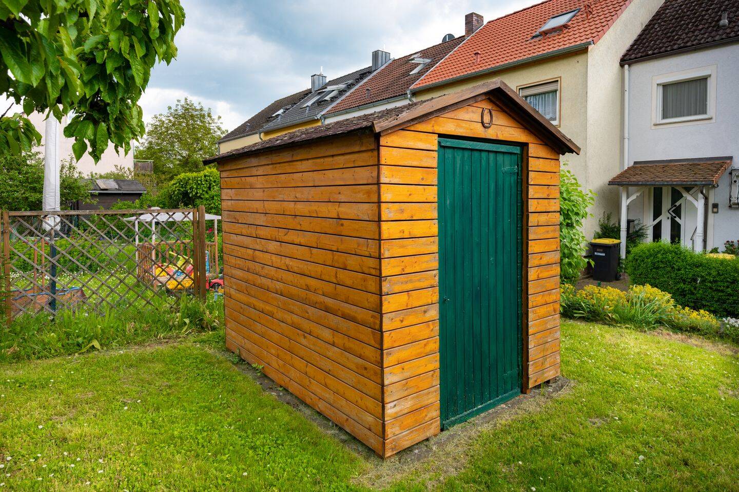 Bild 7