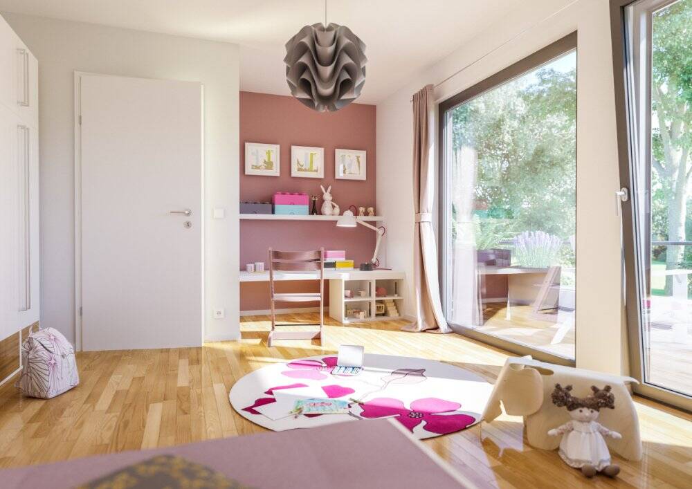 Bild 9