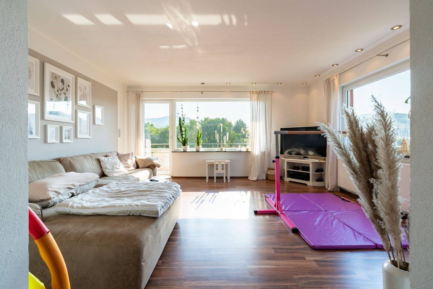 Bild 4