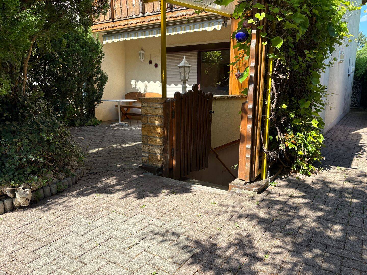 Bild 8