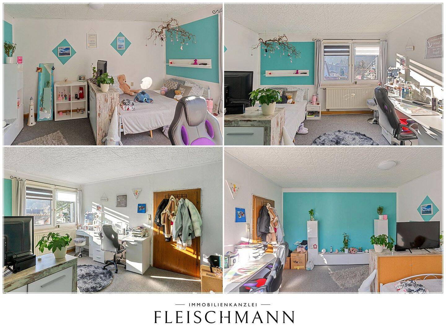 Bild 6