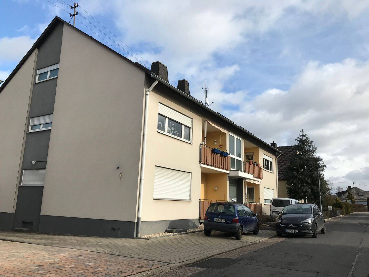 Bild 3
