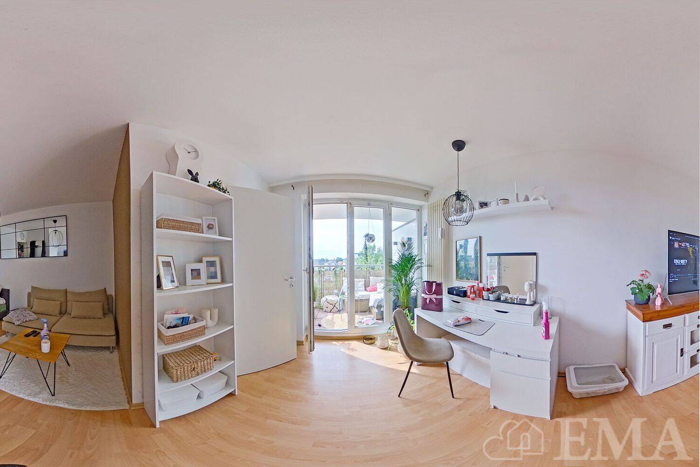 Bild 10