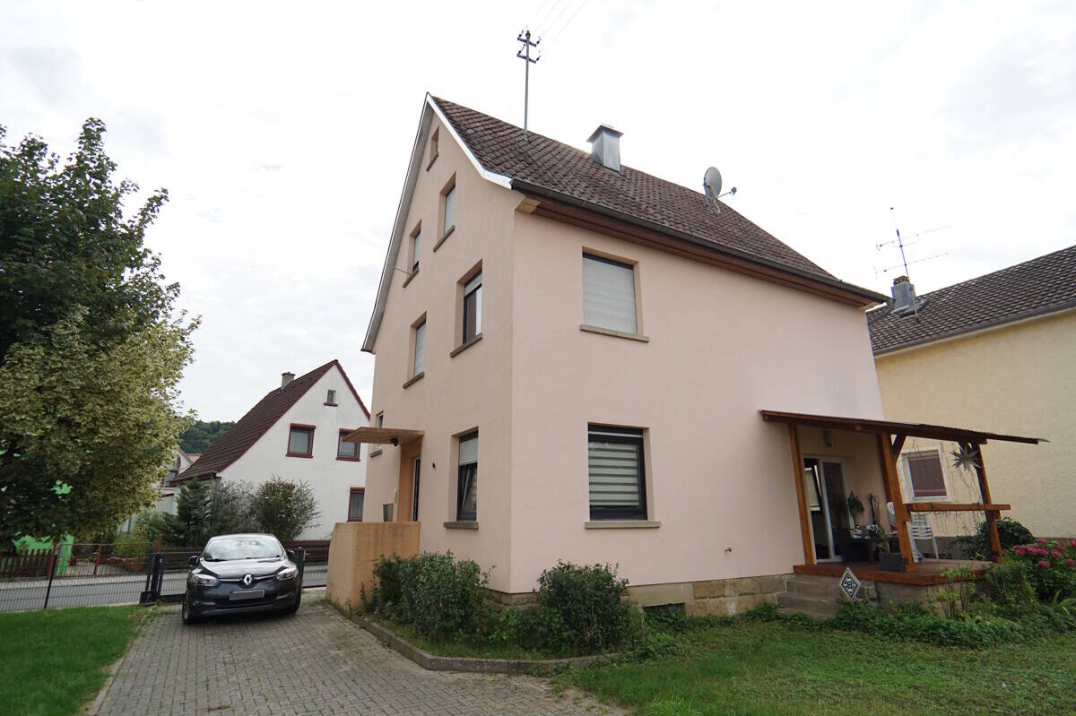 Bild 7