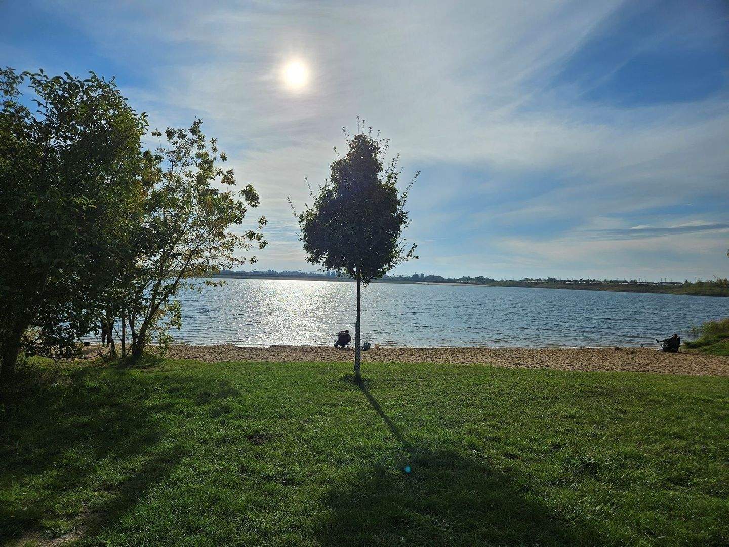 image-67321651