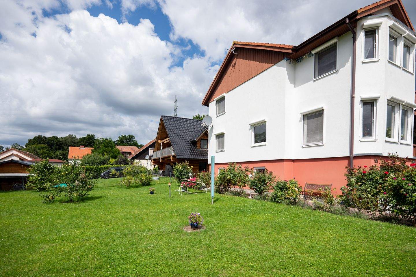 Bild 4