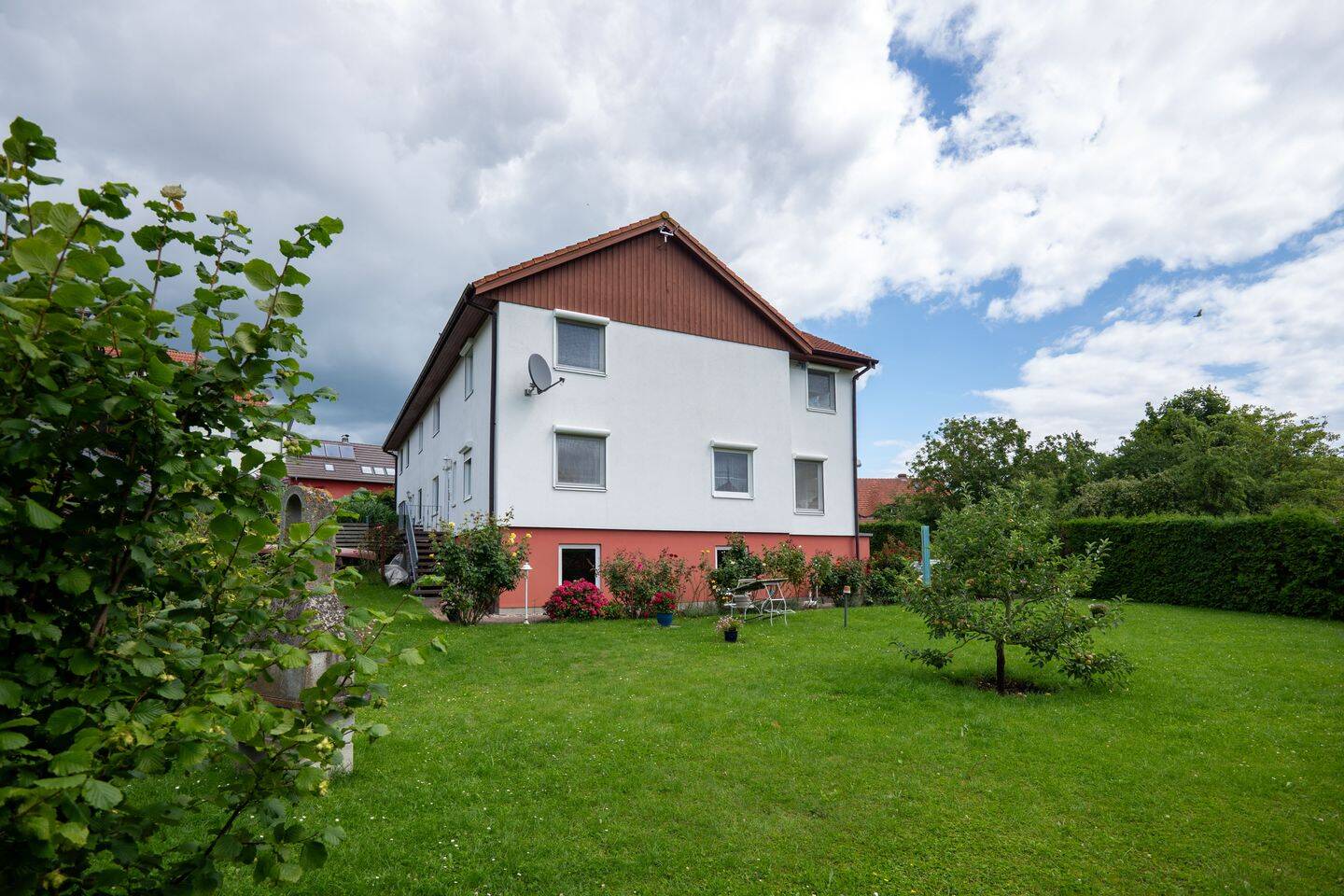 Bild 6