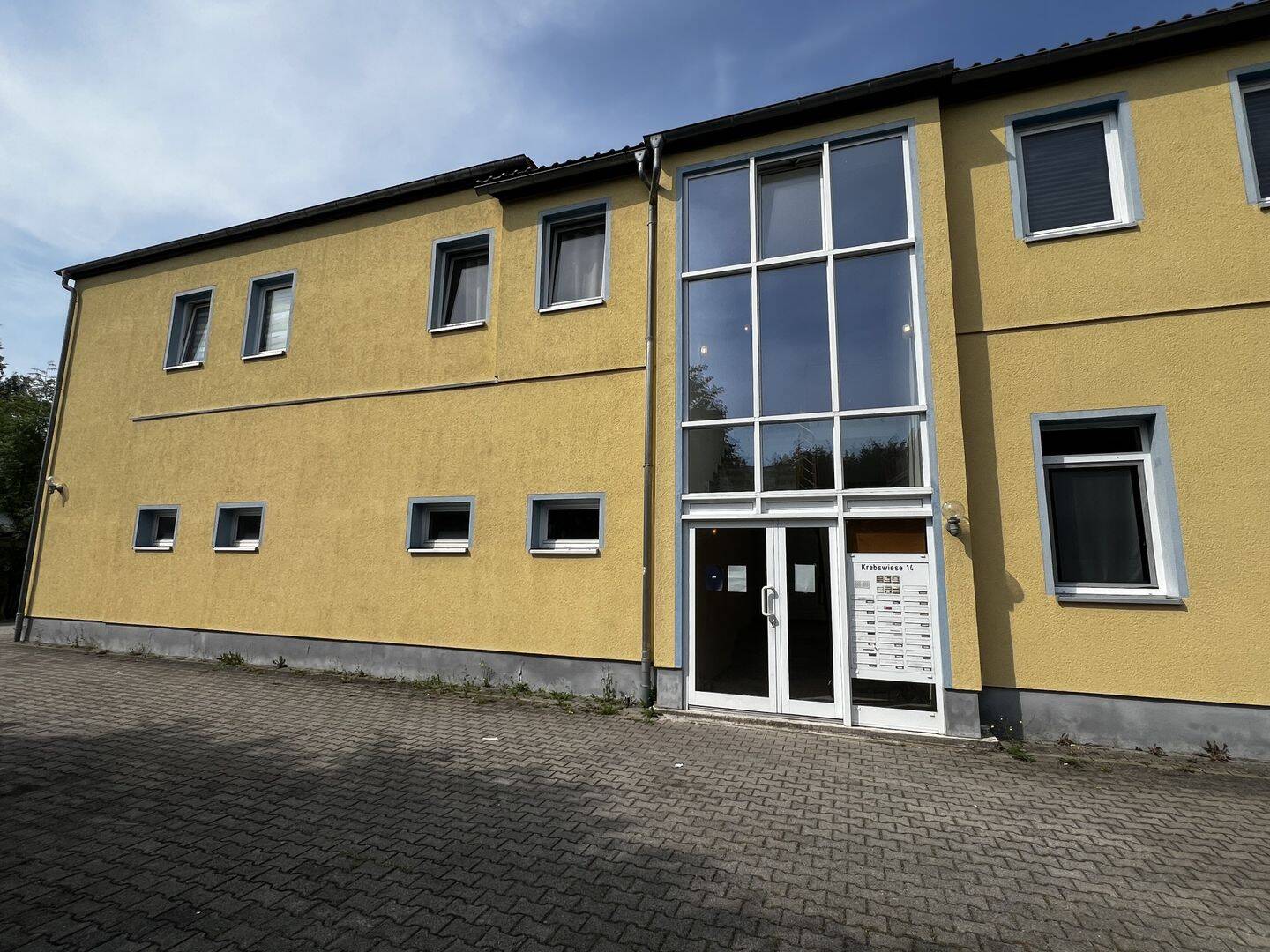 Bild 3