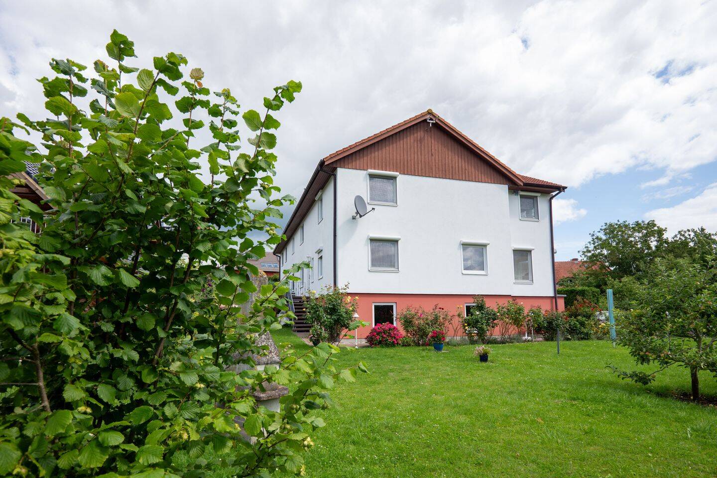 Bild 7