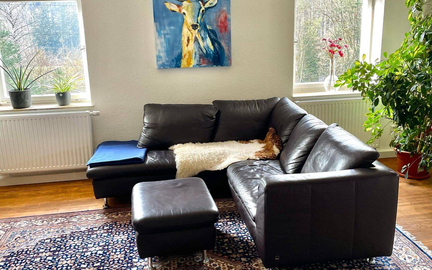 Bild 4
