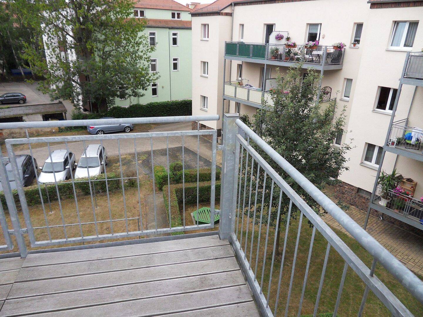 Bild 3