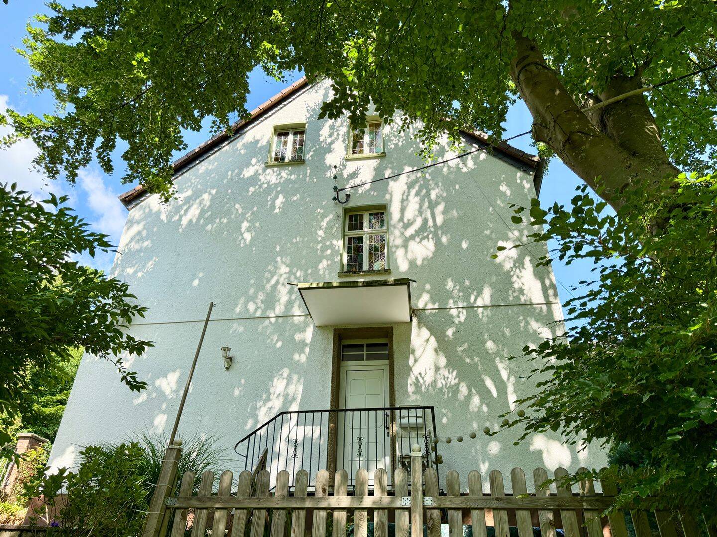 Bild 5