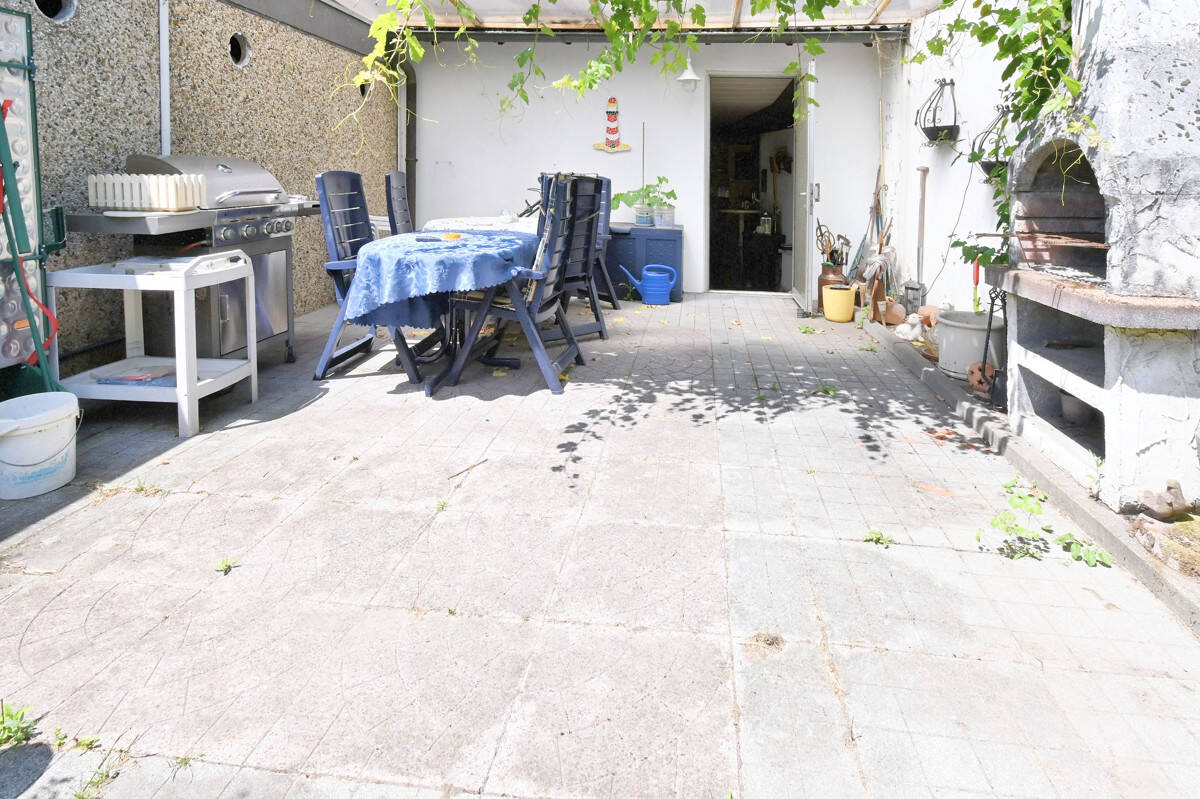 Bild 7