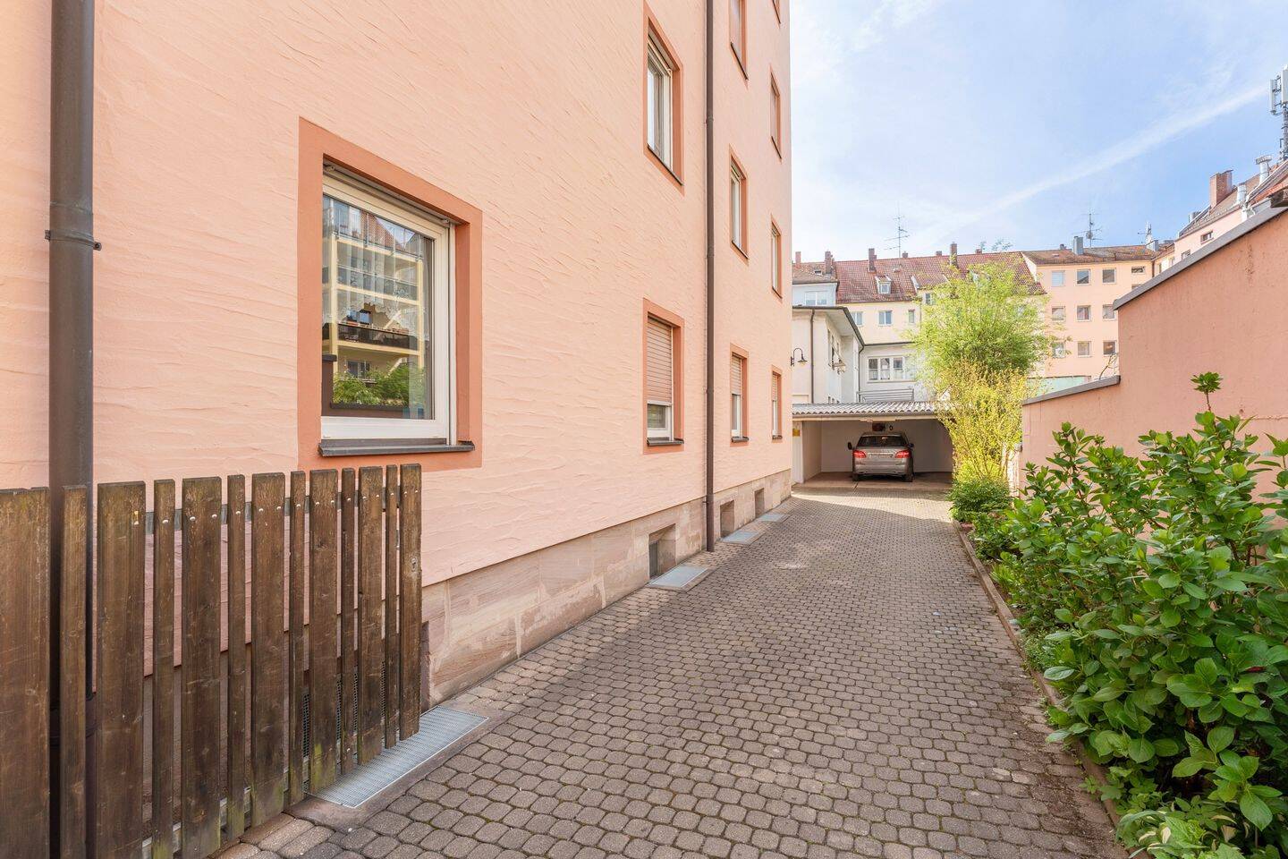 Bild 12