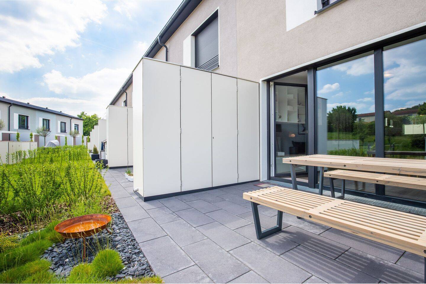 Bild 8