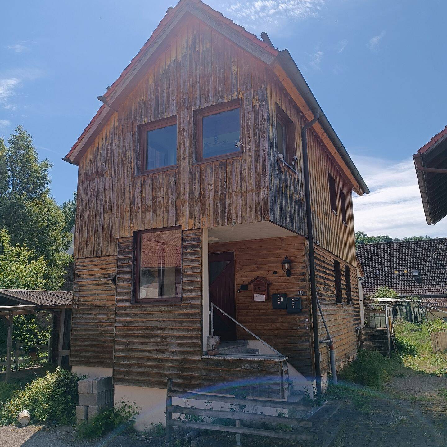 Bild 9
