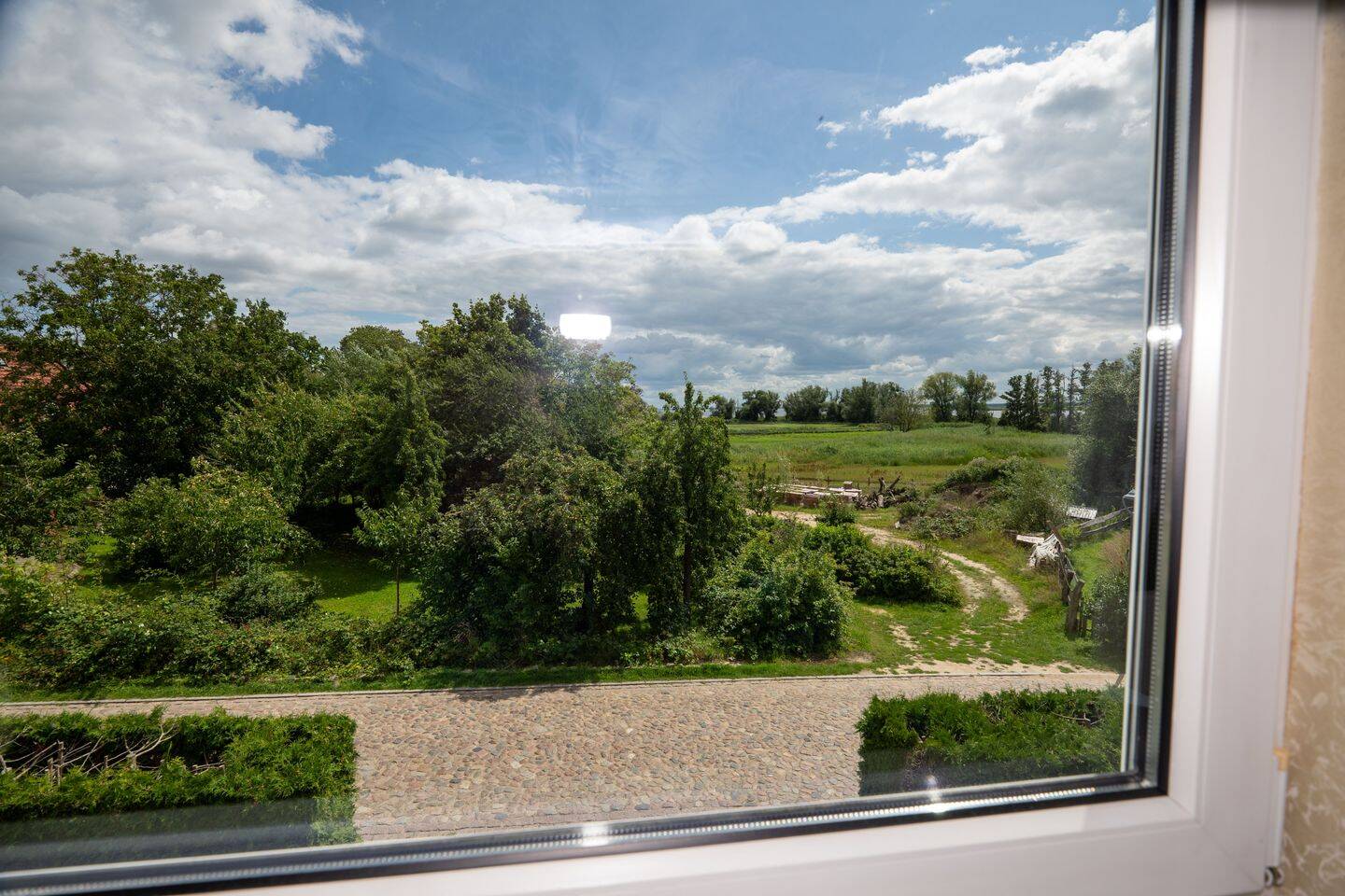 Bild 10