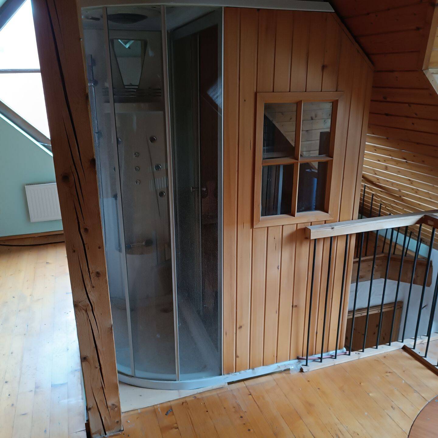 Bild 10