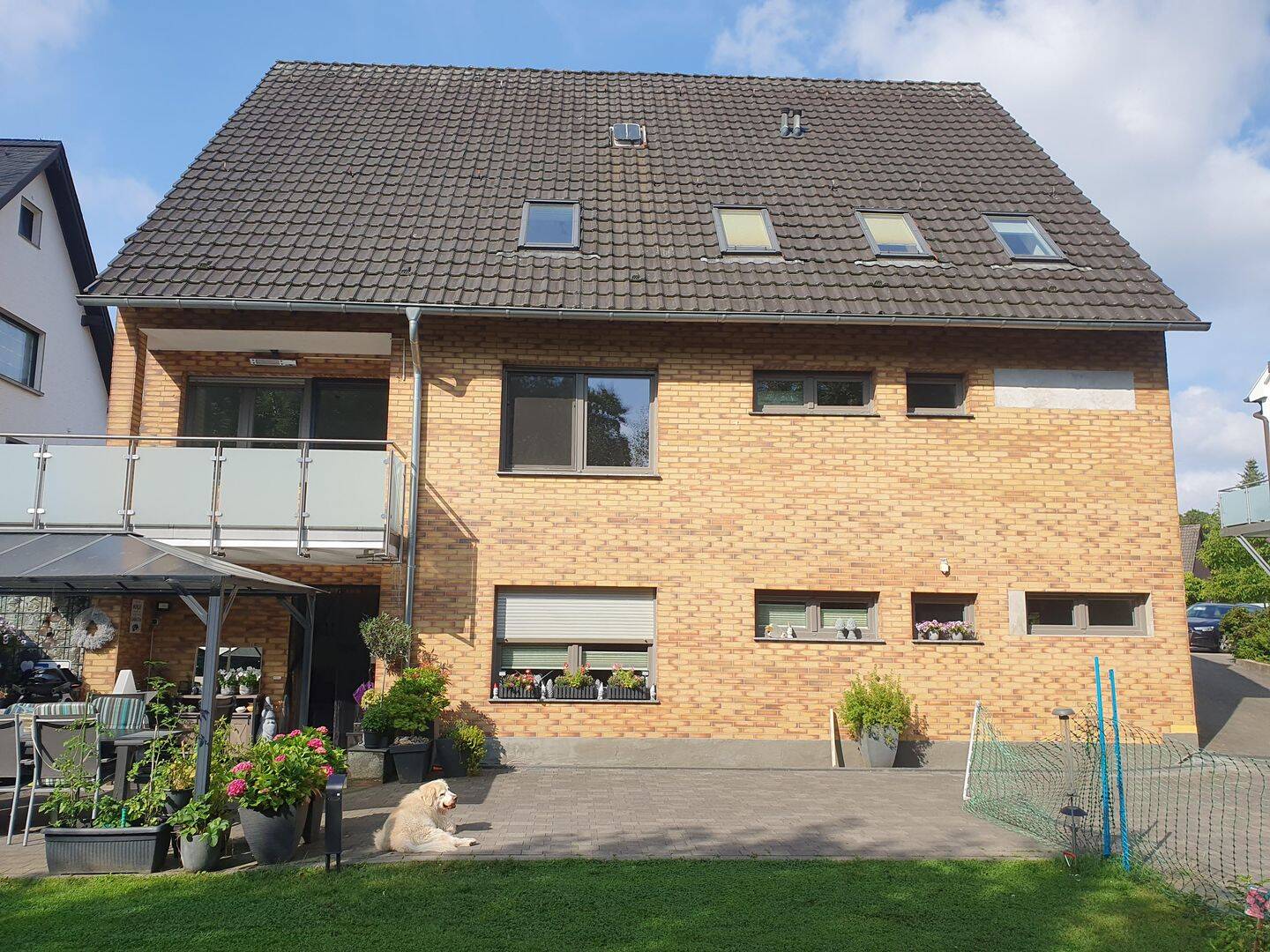 Bild 3