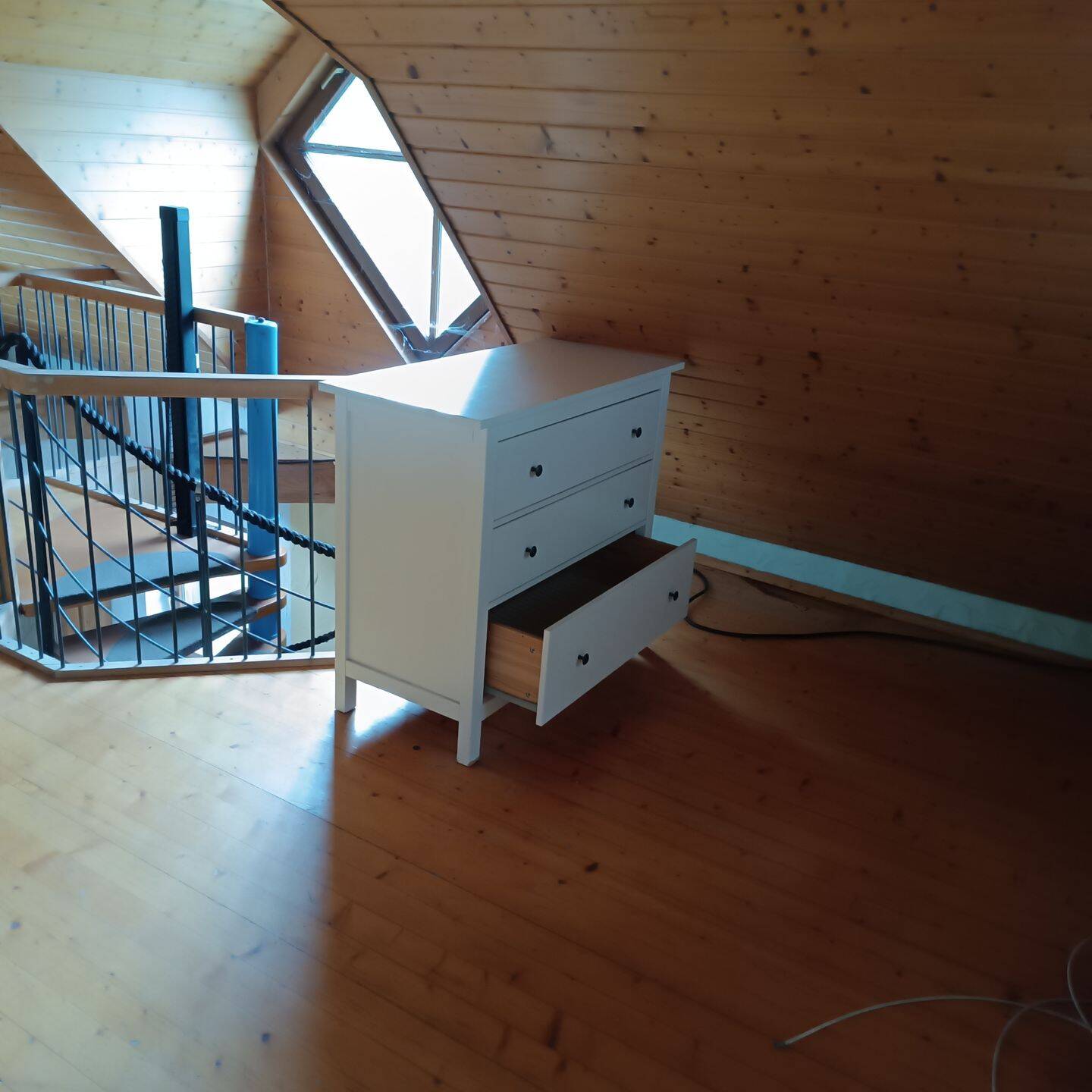 Bild 11