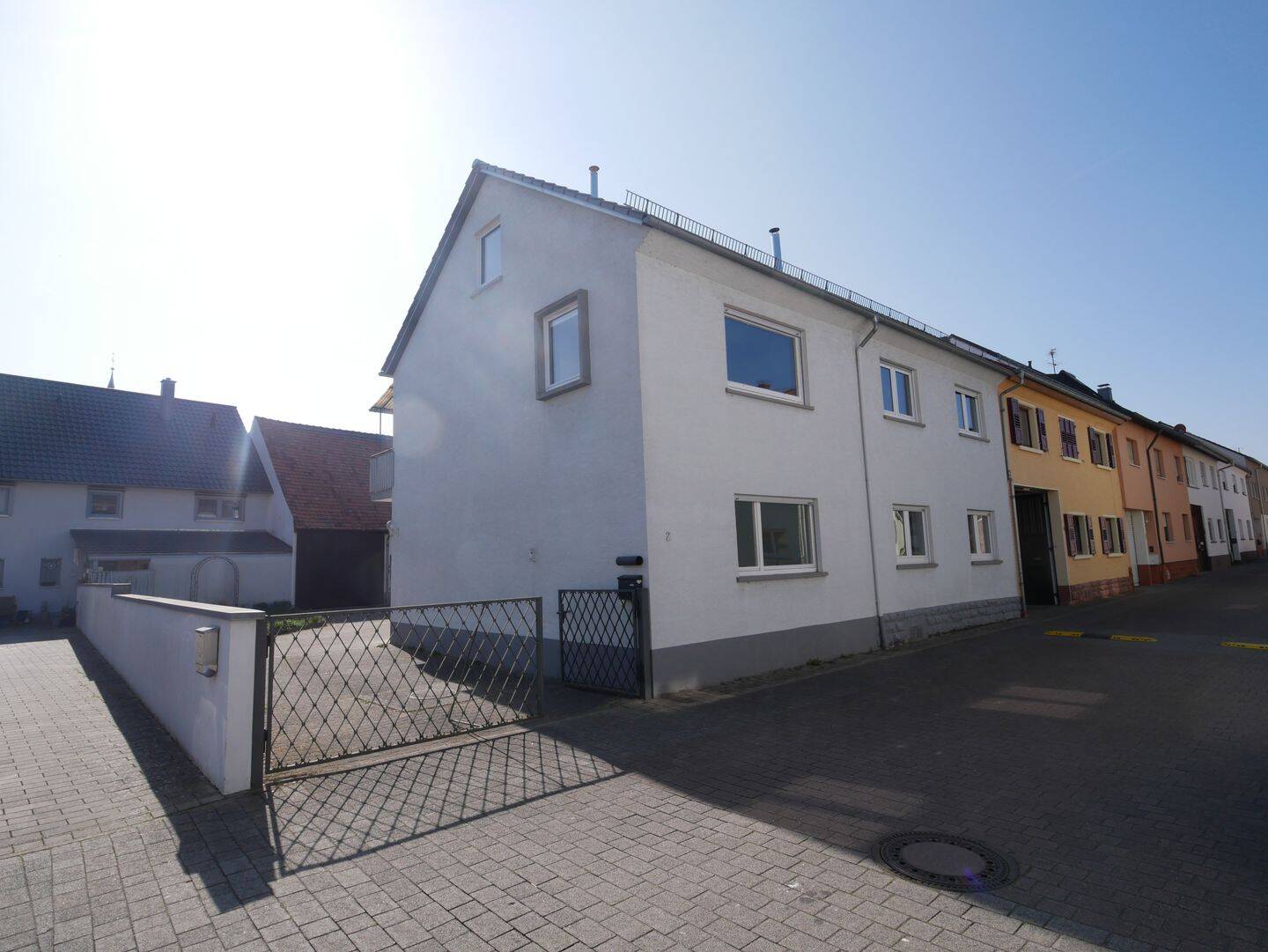 Bild 3