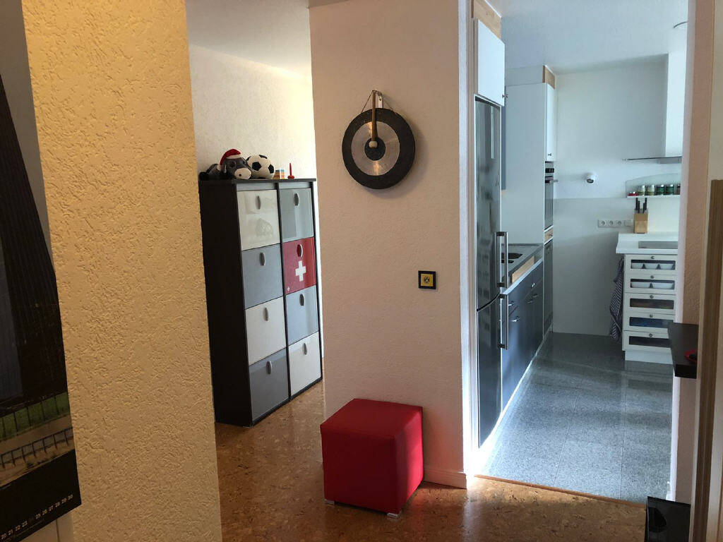 Bild 6