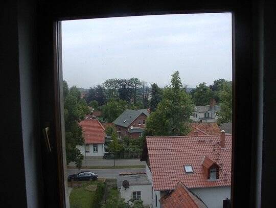 image-67322547