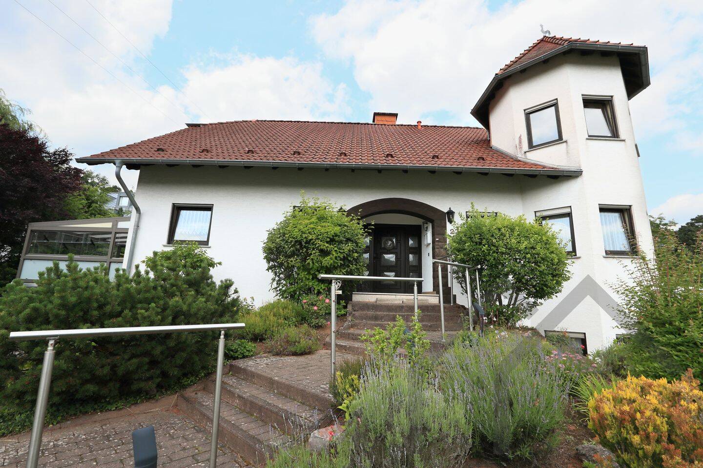 Bild 5