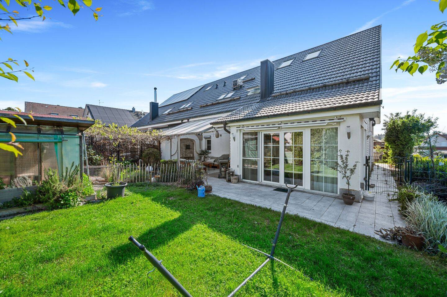Bild 11