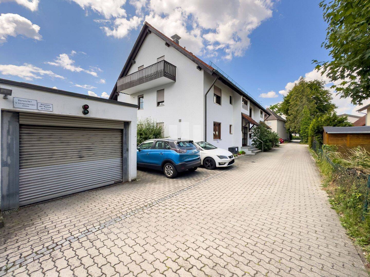 Bild 11