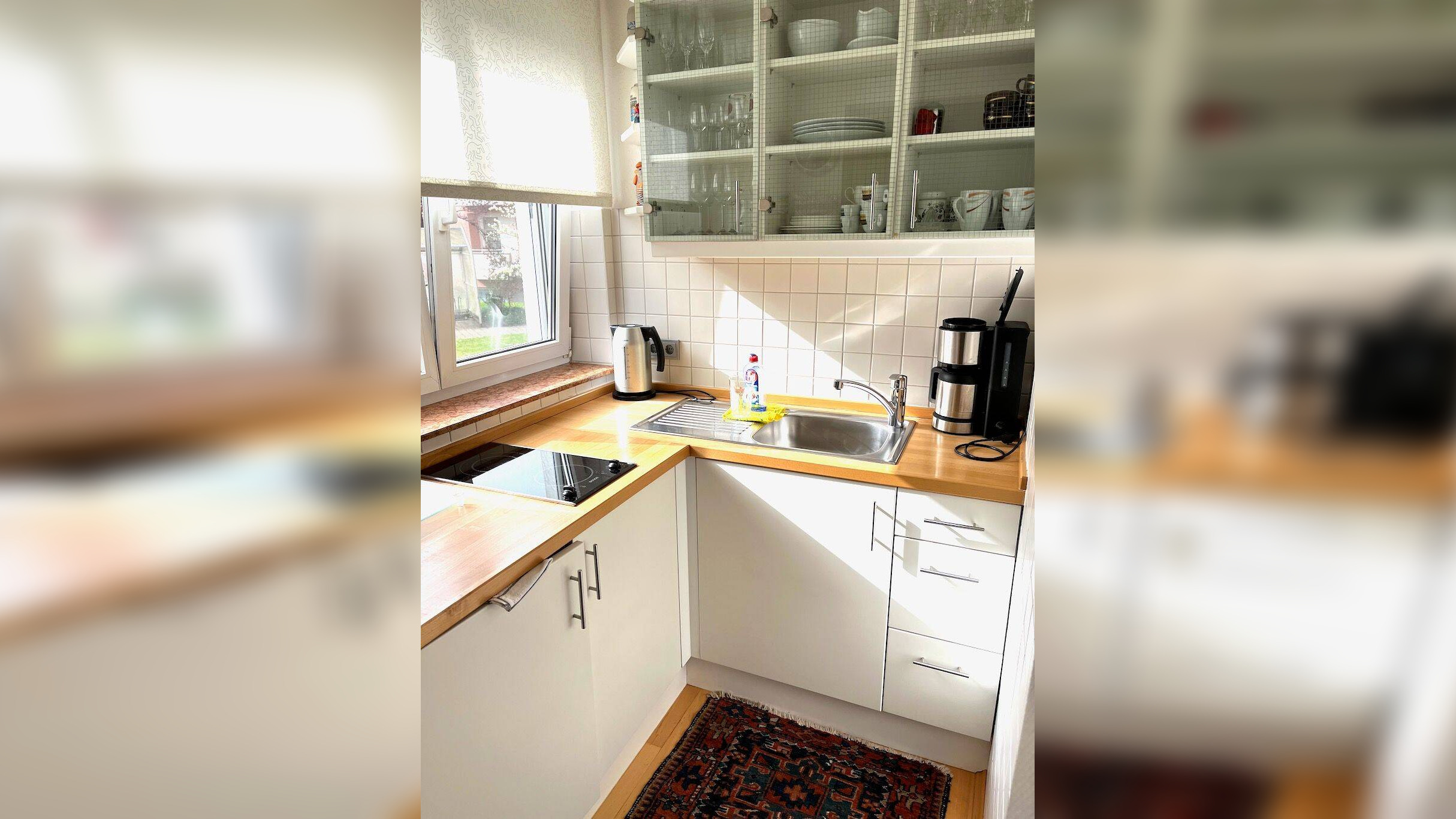Bild 5