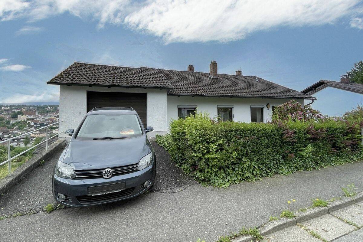 Bild 12