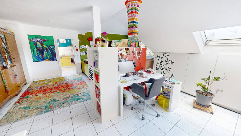 Bild 13