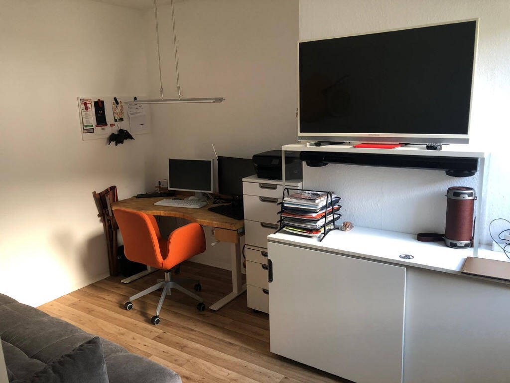 Bild 10