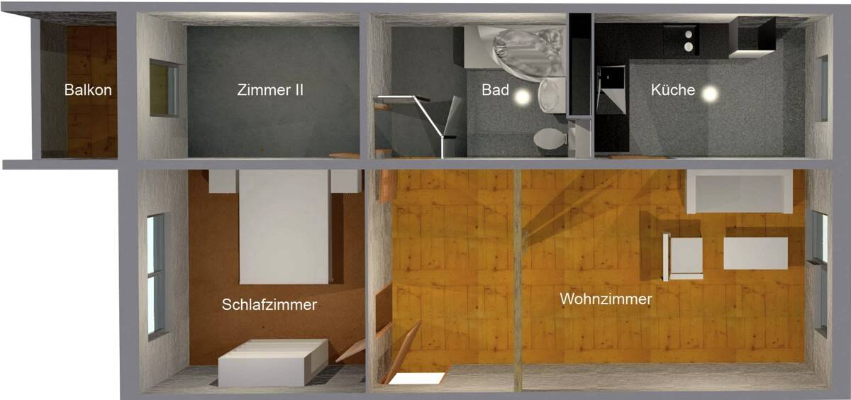 Bild 14