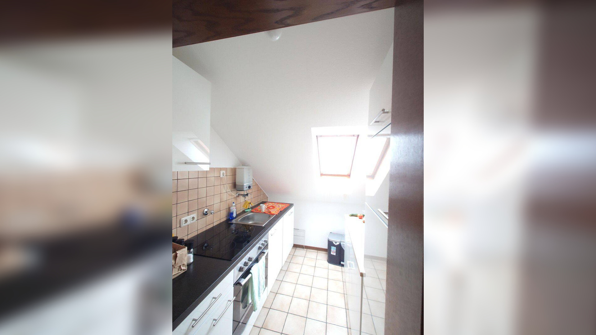Bild 6