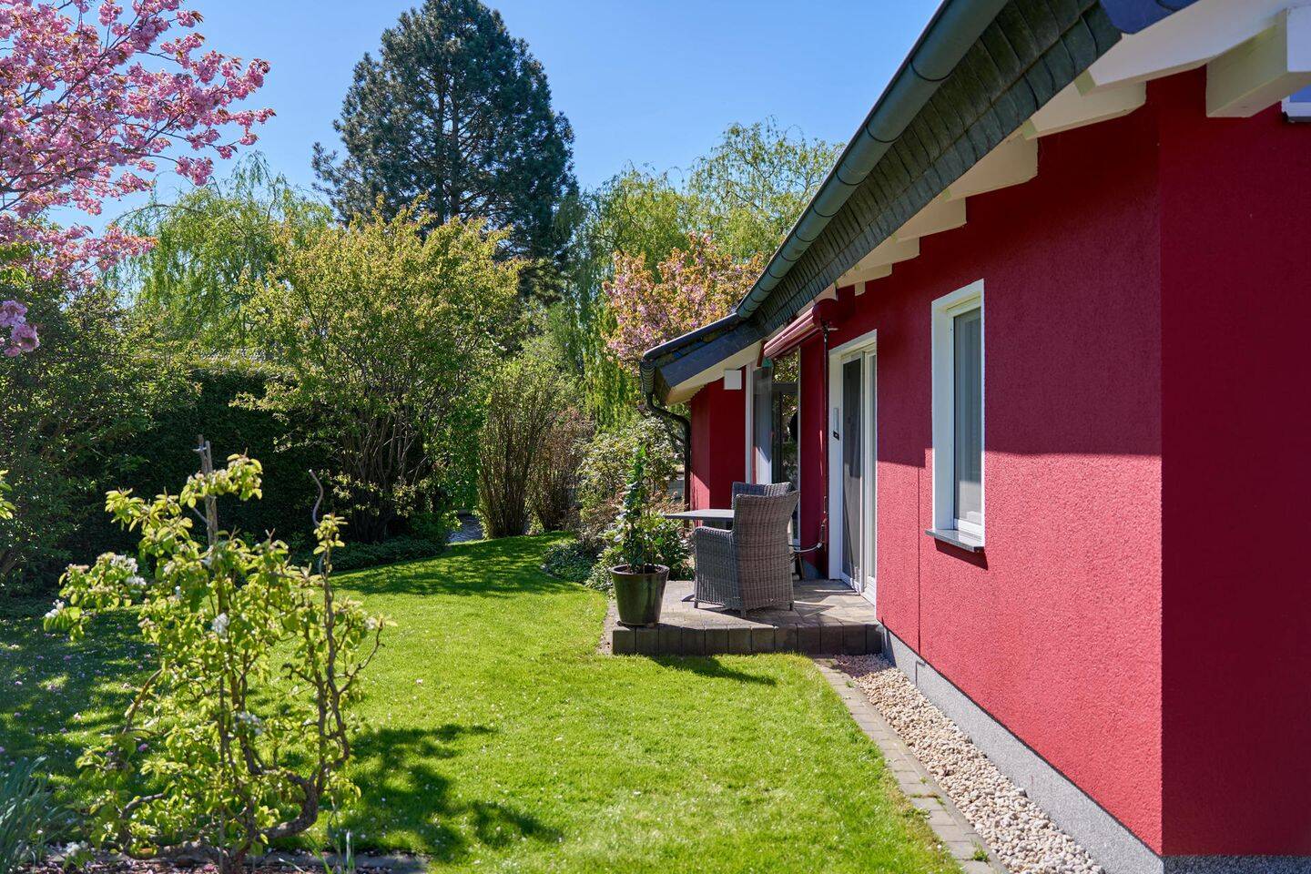 Bild 12