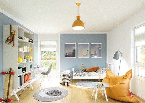 Bild 9