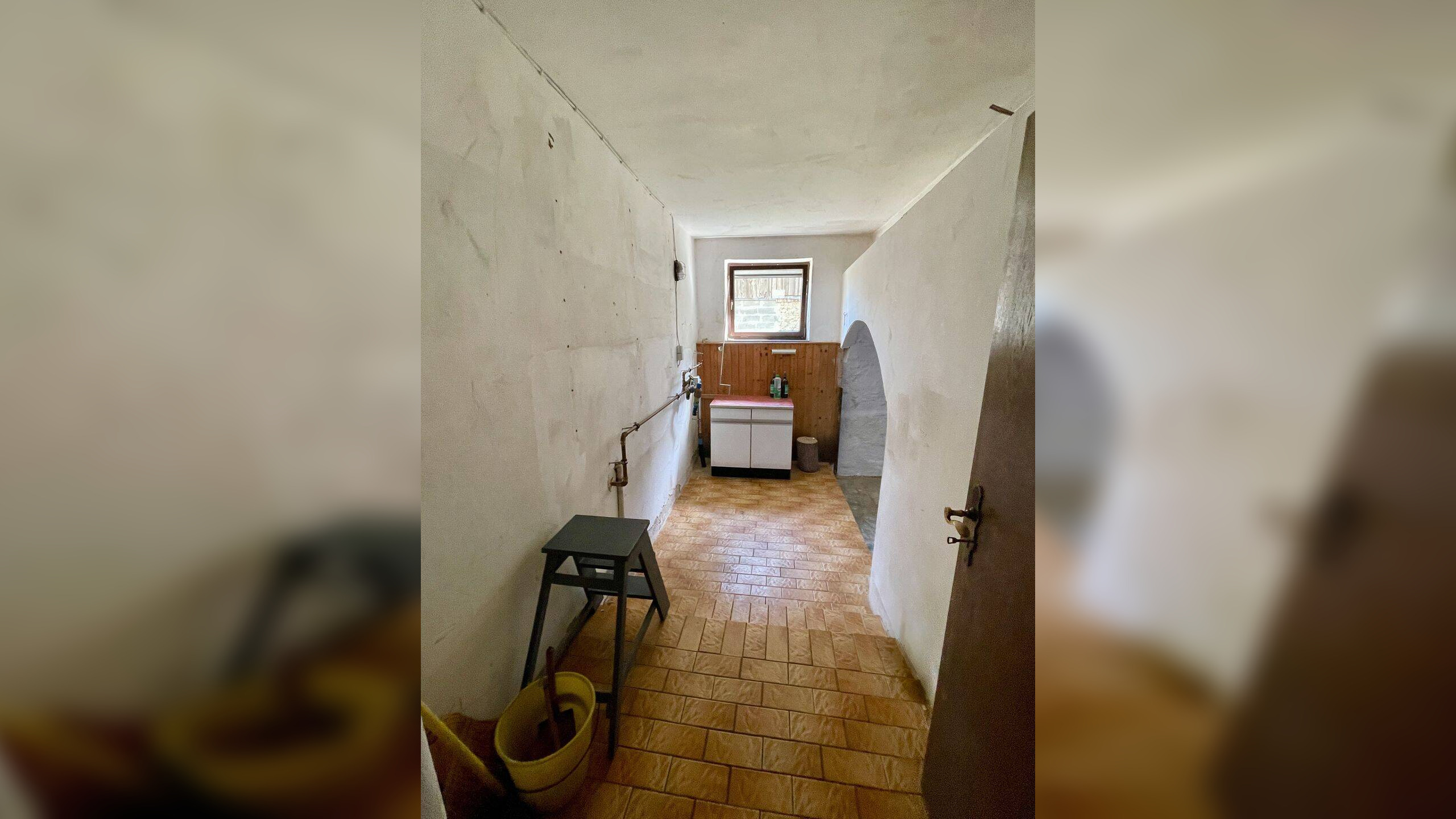 Bild 16