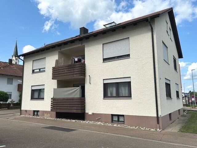 Bild 16