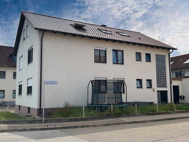 Bild 17