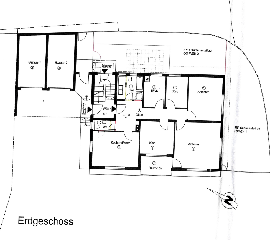 Bild 18