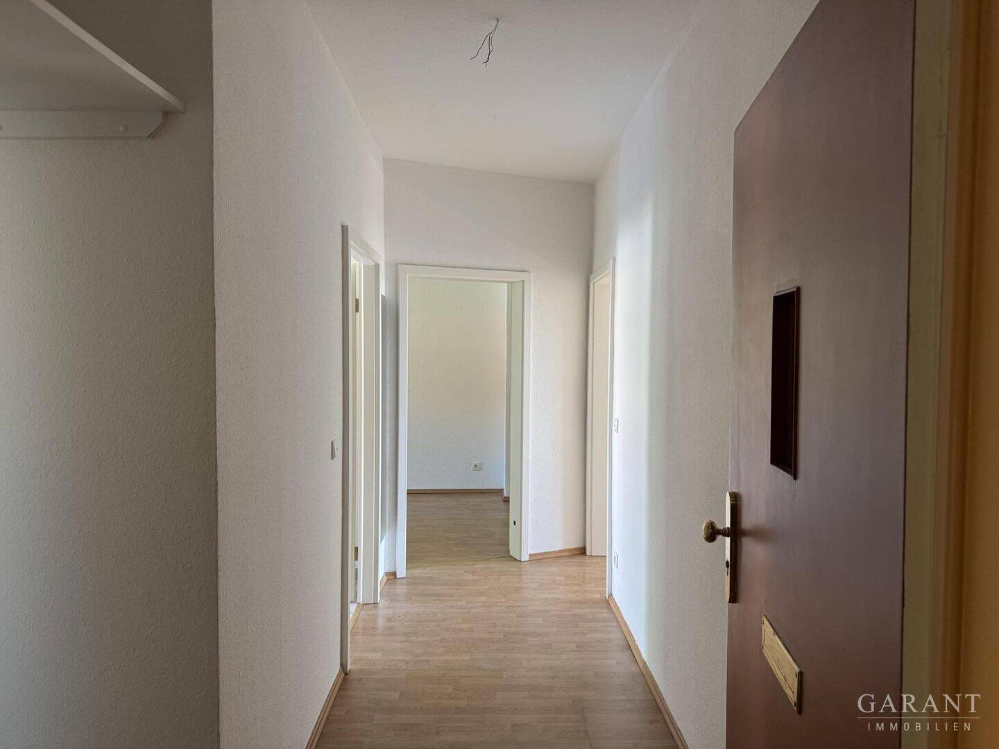 Bild 7