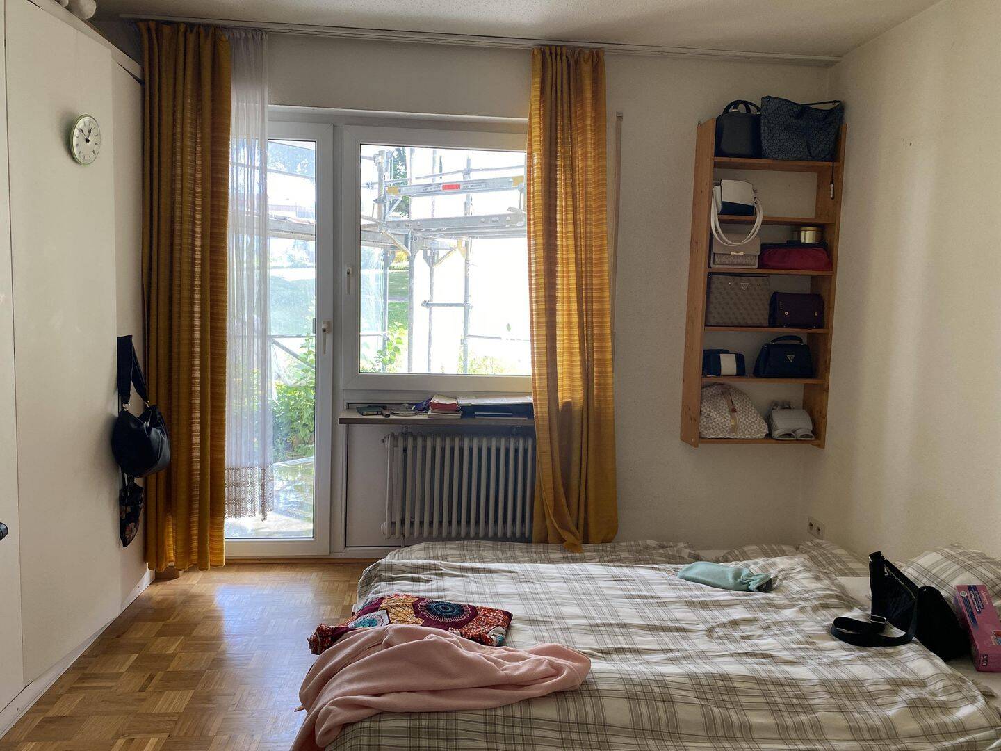 Bild 6