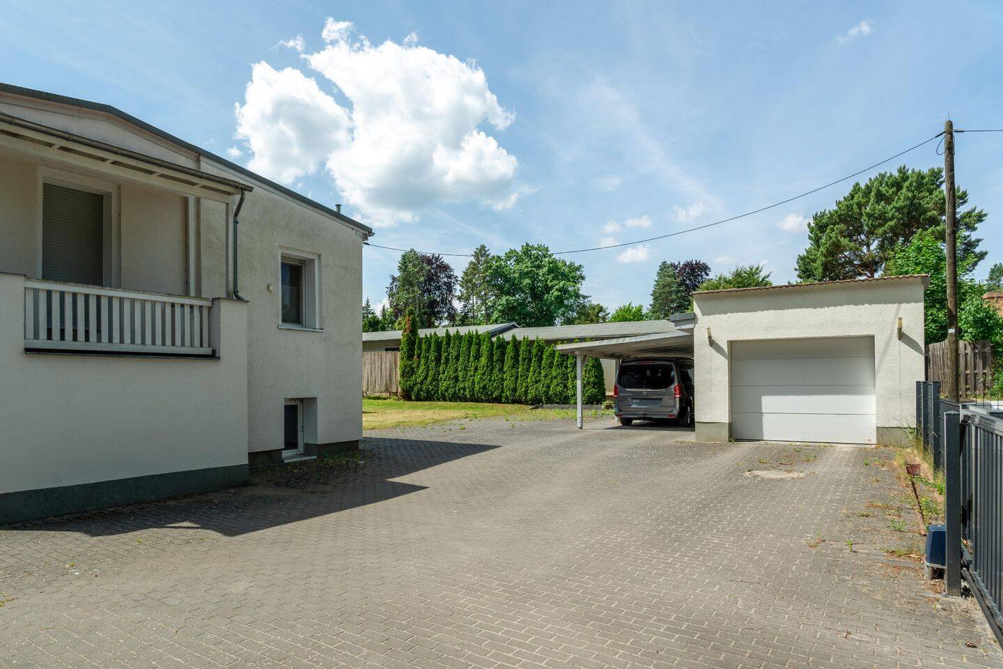 Bild 9